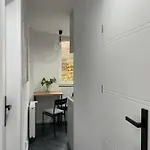 Cozy Apart - Self Check-in 24h Daire