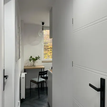 Cozy Apart - Self Check-in 24h アパート